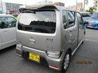 車両画像4