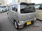 車両画像5