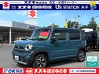 車両画像1