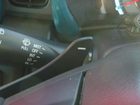 車両画像17
