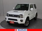 車両画像1