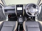 車両画像8