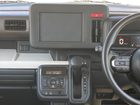 車両画像3