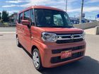 車両画像18