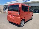 車両画像19