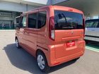 車両画像20