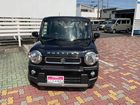 車両画像3