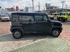車両画像4