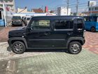 車両画像7