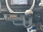 車両画像16
