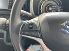 車両画像19