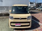 車両画像3