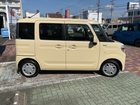 車両画像4
