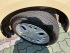 車両画像8