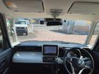 車両画像12