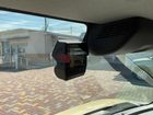 車両画像14