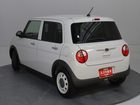 車両画像8