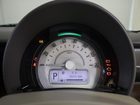 車両画像10