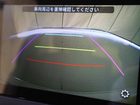 車両画像13