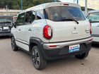車両画像6