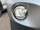 車両画像10