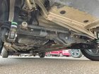 車両画像11