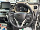 車両画像13