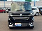 車両画像2