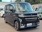 車両画像3