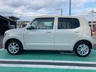 車両画像5