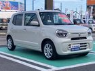 車両画像6