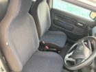 車両画像13