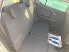 車両画像14
