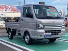 車両画像6