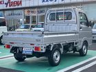 車両画像8