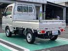 車両画像9
