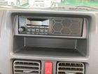 車両画像10
