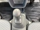 車両画像11