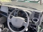 車両画像15