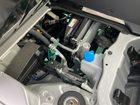 車両画像17