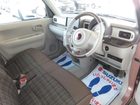 車両画像11