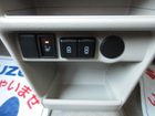 車両画像16