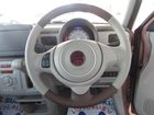 車両画像18