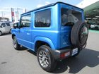 車両画像3