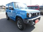 車両画像7