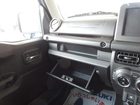 車両画像15