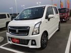 車両画像1
