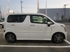 車両画像4