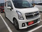 車両画像6