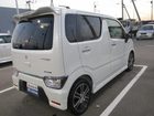 車両画像8
